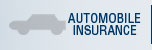 Automobile Insurance