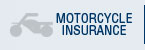 Motorcycle Insurance