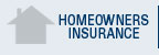 Homeowners Insurance