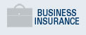 Business Insurance