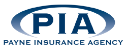 pia logo