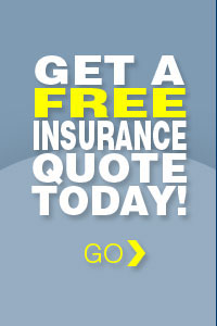 Get A Quote Now